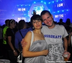 Transmission - 19.11.11 - fotografie 122 z 174